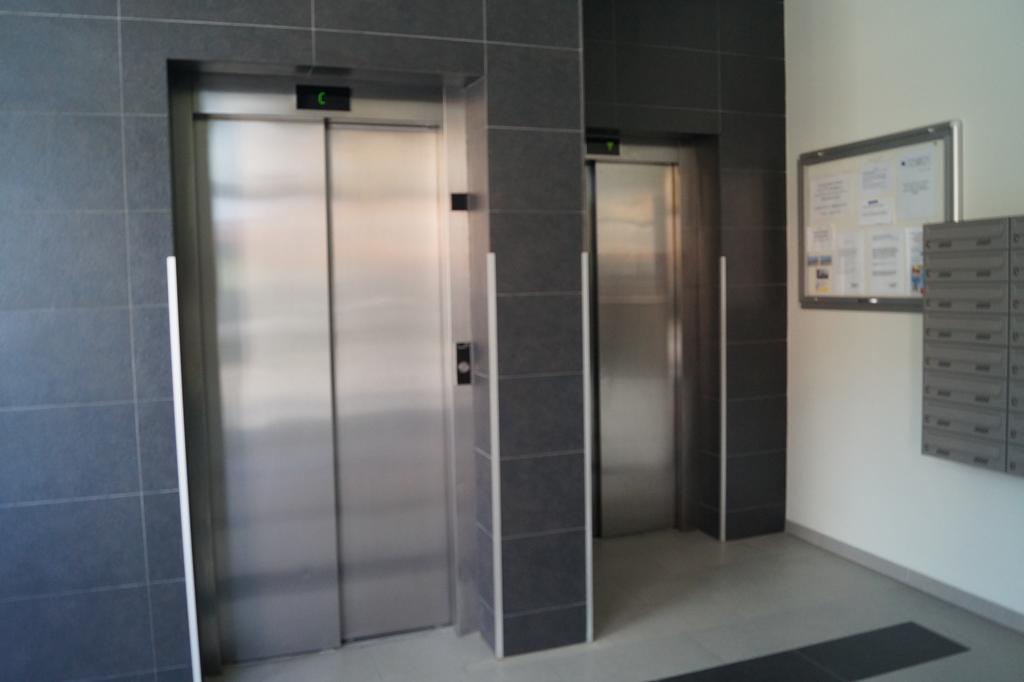 Apartament Kalifornia Miedzyzdroje Dış mekan fotoğraf